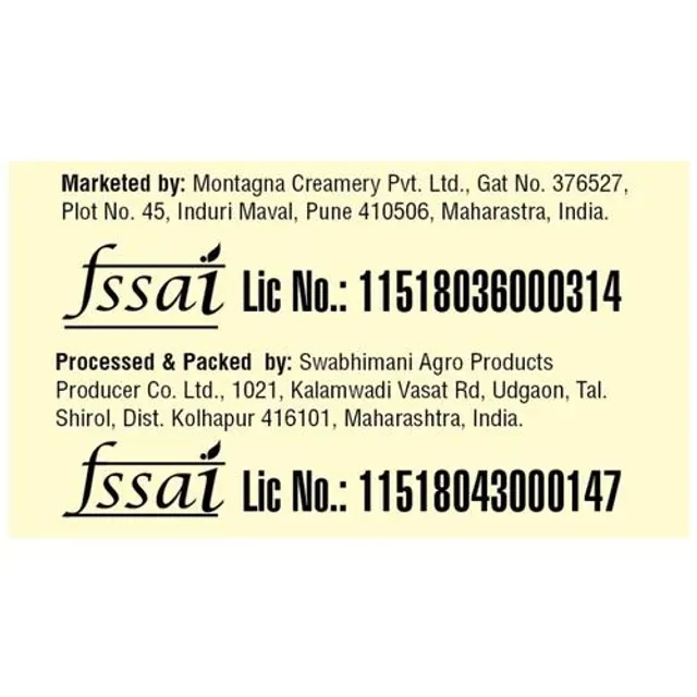 Talegaon Farms Pure Homemade Ghee-Tuppa, 500 ml Glass Bottle-5.webp